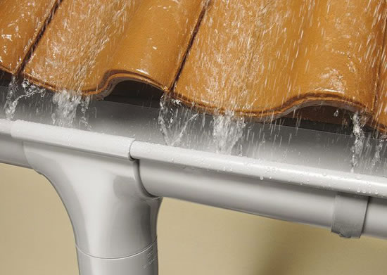 Ливневые стоки Ливневые стоки